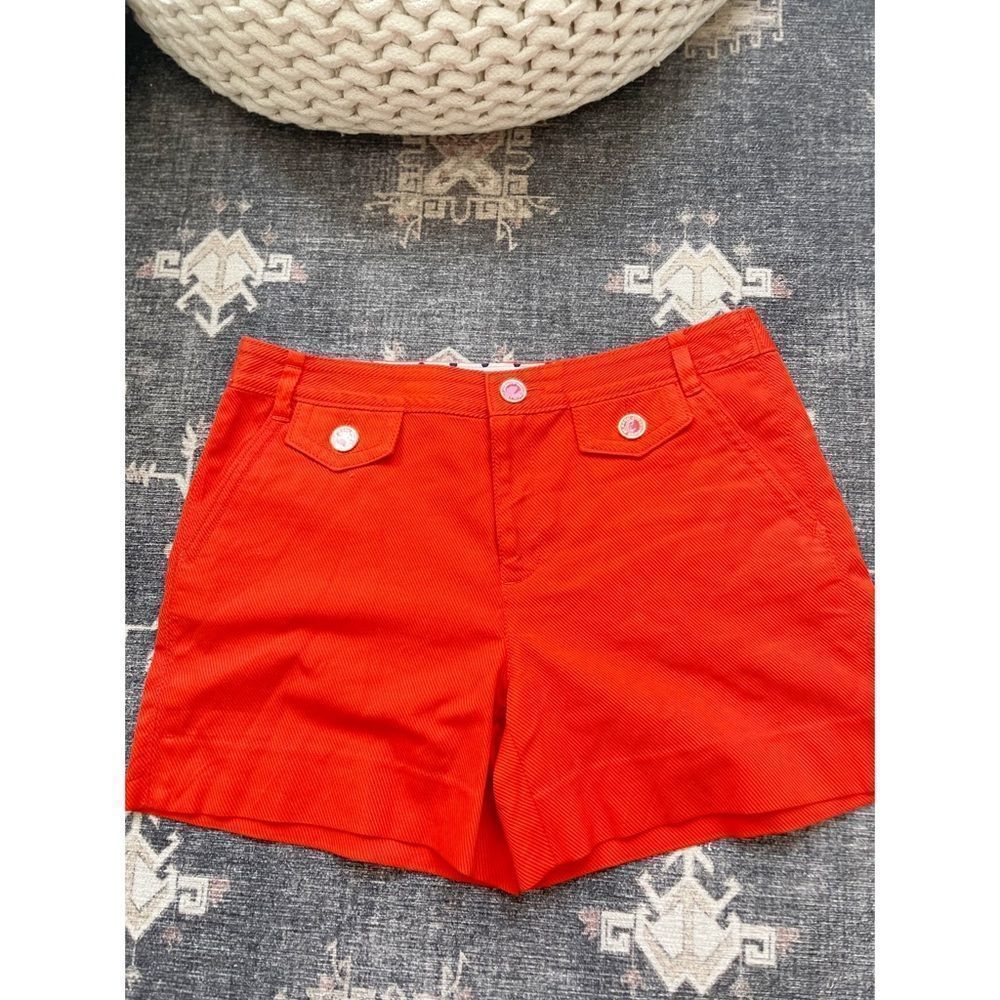 Marc Jacob Shorts 